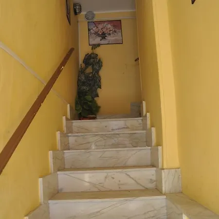 Apartment Ponticciolo Torre Lapillo